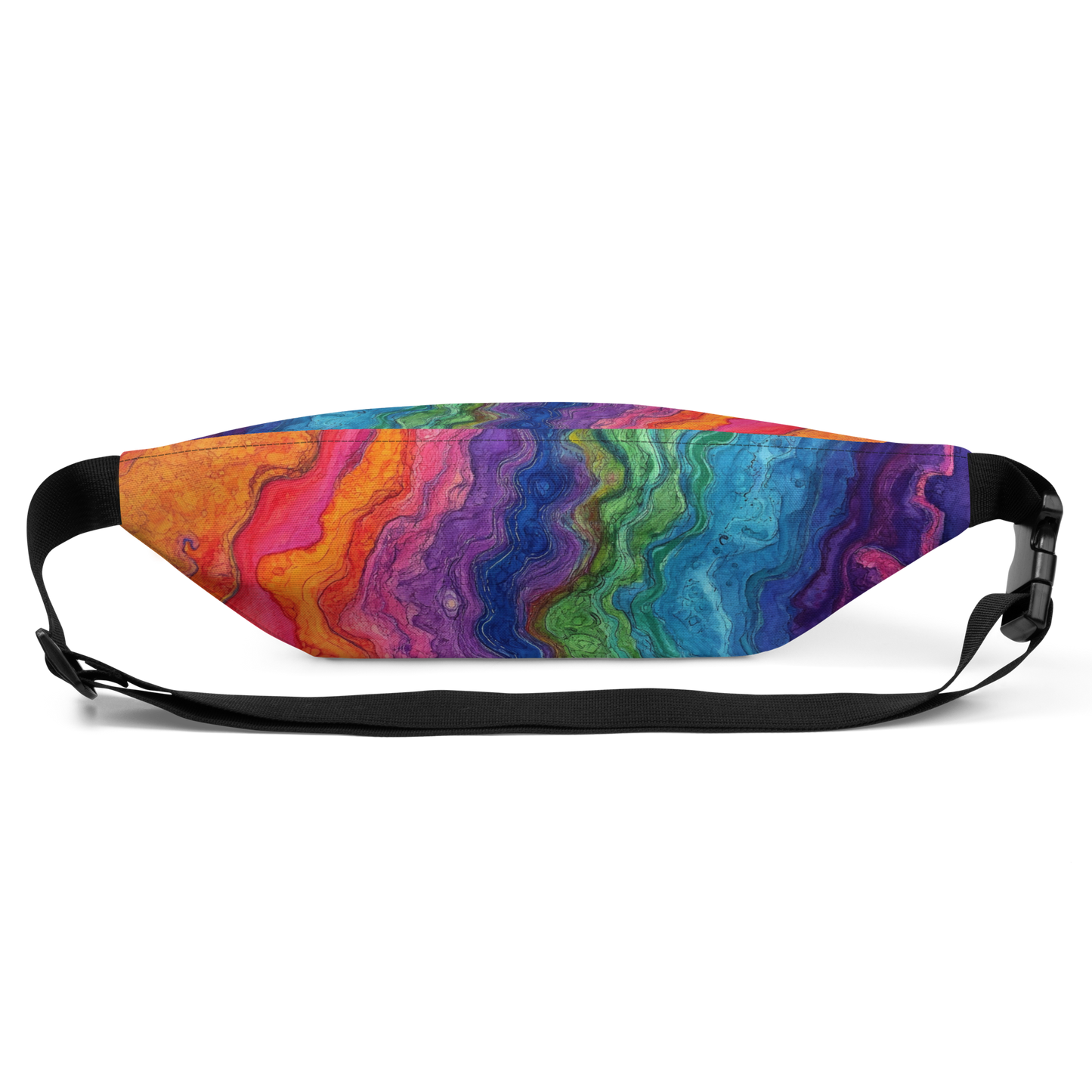 Fanny pack - Infinity