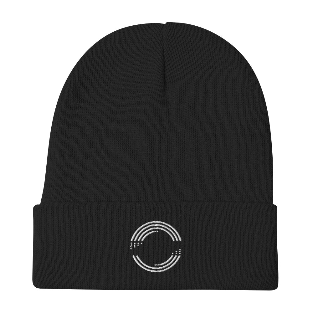 Beanie - Stoffwechsel